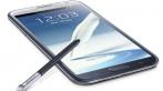 IPhone 5 H2000+ или IPhone 4Gs 64Gb (реплики), смартфоны Sony Ericsson LT29I, Samsung Galaxy Note i9220 и i9300, Nokia 6700 (цвет золото) со скидкой до 63%, от 2000 вместо 4000 руб. + оплата при получении