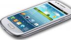 Самые популярные смартфоны Samsung Galaxy SIII и Note II, iPhone 4Gs, iPhone 5, и другие новинки, от 4000 вместо 10000 руб. + оплата при получении с доставкой по России!