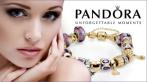 Бесплатные купоны! Элегантные браслеты в стиле PANDORA со скидкой 50%, от 645 вместо 1290 руб. + скидка 20% на итальянские сумки, кошельки и часы. Доставка по России, Европе и странам СНГ
