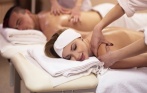 Скидка 50% на SPA-программы и массаж в оздоровительном центре «Оазис Здоровья». 500 р. за парение в кедровой бочке, 800 р. за классический массаж, от 1150 р. за SPA для одного и двоих