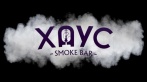 Скидка 50% на все в «Хаус Smoke Lounge». Уютный лаунж-бар у м. Парнас