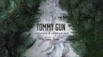 Скидки до 50% в стильном антикафе Tommy Gun в центре города! Платите только за время и наслаждайтесь безлимитным чаем, сладостями и играми! От 120 р.! XBox, PS, «Мафия» и др. развлечения