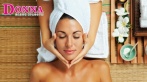 Скидки до 57% на SPA и обертывания! 950 р. за 1 сеанс грязево-водорослевого обертывания, 980 р. за шоколадно-апельсиновое обертывание