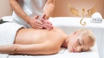 Скидки до 62% от массажного кабинета Personal Massage. 300 р. за массаж шейно-воротниковой зоны, 600 р. за лифтинг-массаж лица и другое