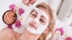 Скидки до 64% на услуги кабинета красоты Lavanda Beauty. 750 р. за программу «Знакомство с мастером», 1000 р. за химический пилинг, 3500 р. за процедуру BB Glow