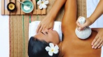 Скидки до 80% на массаж и SPA в центре города в SPA-салоне Thai-SPA. 500 р. за посещение кедровой фитобочки, 1700 р. за тайский традиционный массаж, от 1990 р. за SPA-программы