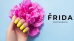 Скидки до 70% на маникюр в Beauty Studio FRIDA. 690 р. за маникюр с гель-лаком, 1290 р. за голливудский маникюр, 1190 р. за педикюр с гель-лаком