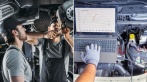 Скидки до 70% на шиномонтаж и обслуживание от шиномонтажа-СТО «ЦЕНТР». 550 р. за комплексное сервисное обслуживание, 899 р. за шиномонтаж легковых авто до R18