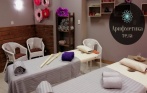 Скидки до 72% на SPA-программы! 1100 р. за SPA «Прованс», 5900 р. за SPA-вечеринку «Римские каникулы»