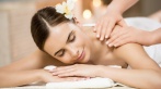 Скидки до 73% на SPA-программы! 1508 р. за «Цитрусовое искушение», 1620 р. за программу «Стройный силуэт» в институте красоты «Новая эра»