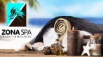 Скидки до 75% на SPA в Озерках. 1500 р. за «Шоколадное SPA», 1750 р. за SPA «Пробуждение Весной»