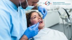 Скидки до 78% в стоматологии Dental Plats! 1190 р. за Air Flow + УЗ-чистка, 1190 р. за лечение кариеса, 1850 р. за лечение пульпита, 14000 р. за имплантат или винир