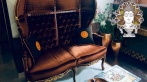 Скидки до 80% на массаж и SPA в салоне EtnoSpa. 990 р. за массаж «Легкая спина», 1990 р. за SPA-программу «Тай Premium»