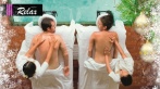 Скидки до 80% на SPA-программы в «Студия-Relax»! Сделайте подарок себе и близким! От 920 р. за программы для одного и двоих, девичники. Сертификаты