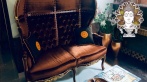 Скидки до 80% на SPA-программы салона EtnoSpa! Подарочные сертификаты! 1290 р. за массаж «Легкая спина», 1390 р. за программу «Тайский массаж», 2450 р. за «Кокосовое SPA»