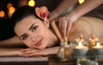 Скидка 50% на SPA-программы в центре «Купидон»! От 500 р. за SPA-программы для 1-4 человек. Программы для коррекции фигуры, виски-пеленание, бассейн, хаммам и многое другое