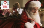 Вызов Деда Мороза на дом от 990 руб.! Программы «Новогоднее чудо», «Морозное счастье», «Зимняя сказка» и «Корпоративчик» от компании «Морозко на дом»