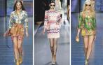 Распродажа платьев Karen Millen, Herve Leger, Coast и другие со скидкой 50% в шопинг-клубе Dabberry.ru