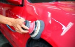 Скидки до 72% от «Автомойки на Полюстровском»! 450 р. за ручную мойку «Люкс», 1200 р. за «Быстрое жидкое стекло», 4500 р. за полировку и другое