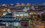 Пятидневный автобусный тур в Белоруссию 5 мая от Interlux Travel. Скидка 52%