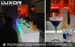 Ресторан-караоке-клуб «LUXOR» на Сенной! Скидка 50% на напитки, кроме пенного, и караоке, а также 30% на все меню. Подарок каждому