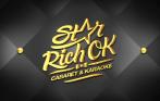 Караоке-ресторан StarRichOk на Невском! Скидка 60% на караоке и 50% на кухню и барную карту