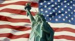 Индивидуальное экскурсионное обслуживание по США (Нью-Йорк, Лас Вегас, Гранд Каньон) с проживанием, без стоимости перелета за полцены + помощь в оформлении визы и вылет из любого города РФ, от 48000 вместо 95000 руб.