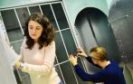1000 р. за квест «Ограбление по-итальянски» или «Под куполом цирка» от компании «Tелепорт»
