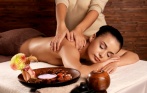Тайские SPA-программы в салонах Thai Wise со скидкой до 76%! Тайский массаж, обертывание, пилинг, маски для лица, стоун-терапия и не только