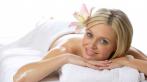 Подарите себе отдых и красоту! SPA-программы для тела в студии New York!
