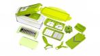 Весенние цены! NICER DICER PLUS за 830 рубля вместо 1850 рублей.