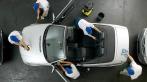 От 250р. за мойку вашего автомобиля в Автомоечном Комплексе 