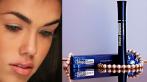 Средства для ускорения роста ресниц Magic Glance Active, Intensive или Sensitive. Укрепление, защита, насыщенный цвет.