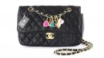 Женская сумочка Chanel от интернет-магазина verygoodsale.ru