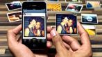 Яркие моменты вашей жизни! Комплекты фотомагнитов из ваших фотографий.