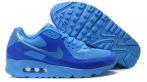 Кроссовки Nike Air Max...