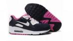 Лето в спортивном стиле! Кроссовки Nike Air Max.
