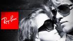 на самые модные очки Ray Ban в этом сезоне!Хочешь очки Ray Ban? Так купи их! Не упусти свой шанс всего за 790 рублей!