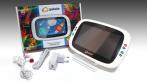 Детские планшеты Pulwin School и Pulwin baby