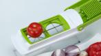 Лучший помощник на кухне  NICER DICER PLUS за 835 рублей!