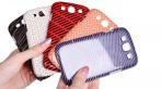 Аксессуары для Apple IPhone, iPad, Samsung, HTC...