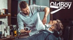 Скидки до 65% на услуги в Barbershop OldBoy на Невском! 690 р. за коррекцию бороды с бритьем, 990 р. за проф. стрижку, от 1000 р. за камуфляж головы/бороды или окрашивание